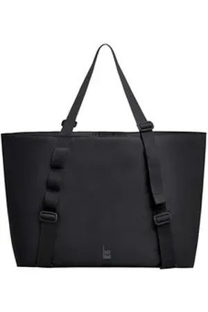 Got Bag Shopper schwarz