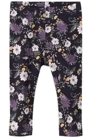 ONLY Leggings beige 68
