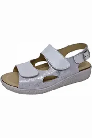 Belvida Sandalette 36 EU
