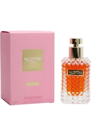 VALENTINO Eau de Toilette Donna Acqua Eau de Toilette Spray 50 ml