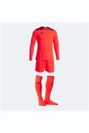 Joma Torwarttrikot ZAMORA VIII SET 128