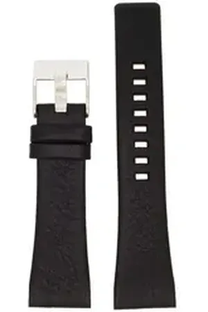 Diesel Uhrenarmband DZ5104 Lederband