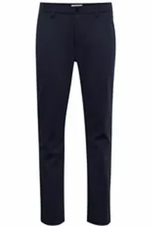 Blend Chinohose BHLangford pants blau 30