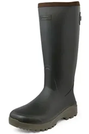 Gateway1 Gummistiefel Sportsman II 18