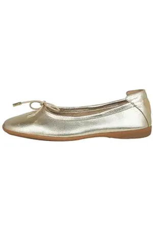 CRICKIT OMEGA Ballerina 38 EU