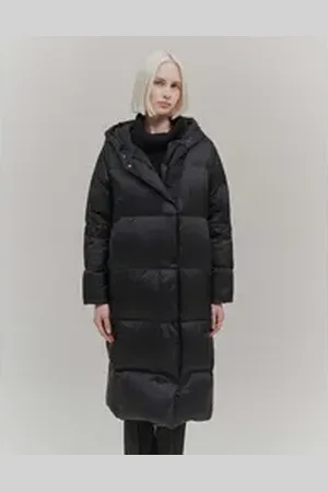 Someday Outdoorjacke schwarz 36