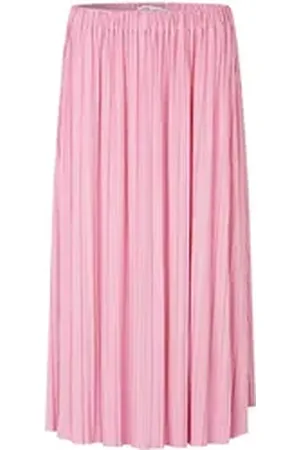 Samsøe Samsøe A-Linien-Rock Uma skirt 10167 XS