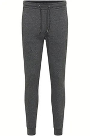 Ragwear Sporthose Pock grau M