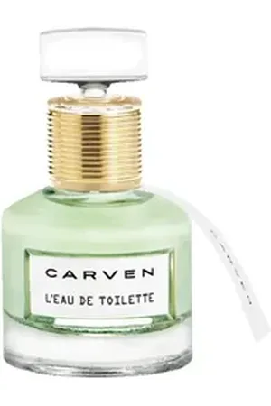 Carven Eau de Toilette L