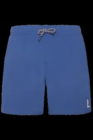 Protest Badeshorts CULTURE JR beachshort 164