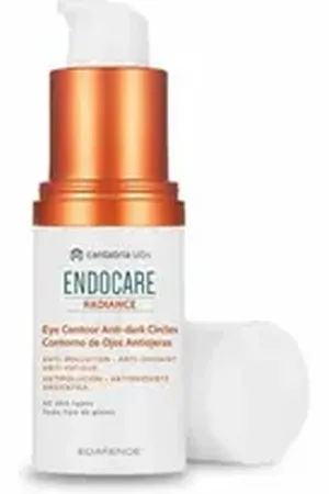 Endocare Augencreme Radiance Augenkontur 15ml