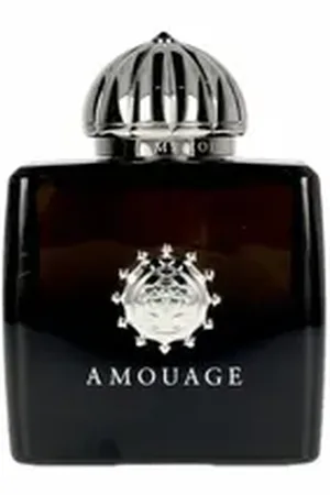 Amouage Eau de Parfum Memoir Woman Eau de Parfum 100ml