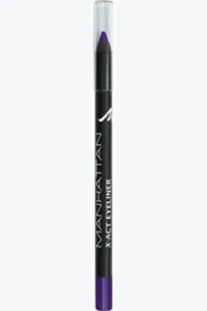 Manhattan Augen-Make-Up-Korrekturstift