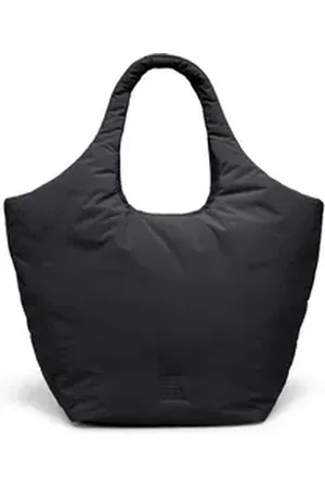 Got Bag Shopper Tote Bag Cloud schwarz