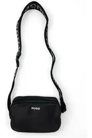HUGO BOSS Clutch rosa
