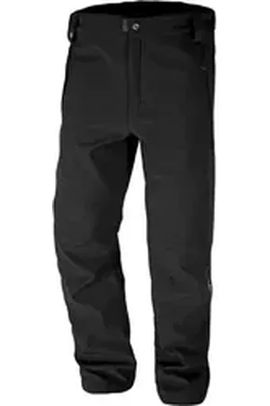 CMP Laufhose 25