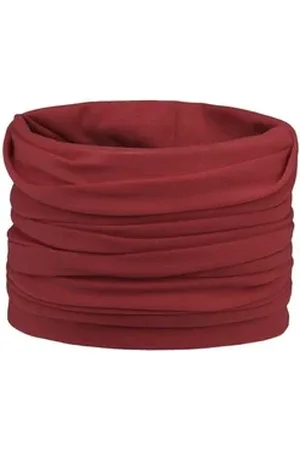 Atlantis Stirnband (1-St) Stirnband rot