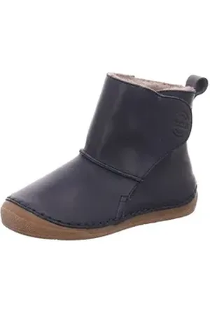 Froddo ® Winterstiefel blau 26 EU