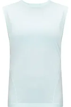 energetics Tanktop Da.-Top Galu VIII W MINT LIGHT
