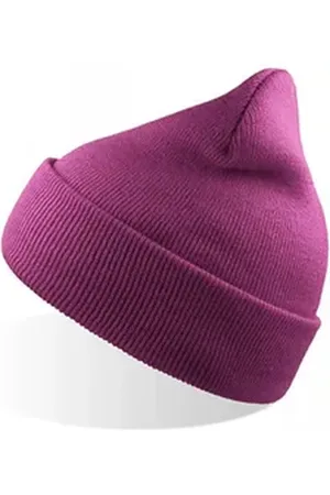 Atlantis Outdoorhut Wind Beanie Recycled