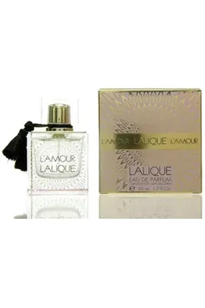 Lalique Eau de Parfum L