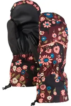 Burton Fäustlinge KIDS PROFILE MITT KIDS PROFILE MITT XL