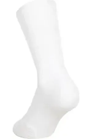 Head Tennissocken SOCKS TENNIS 1P Crew weiß 35-38