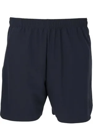 Virtus Sporthose Spier M Shorts blue nights S