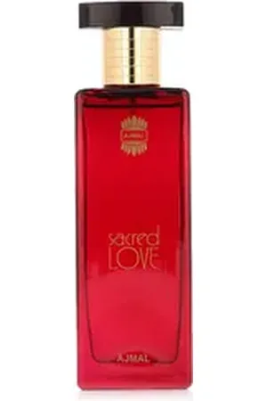 Ajmal Eau de Parfum Sacred Love