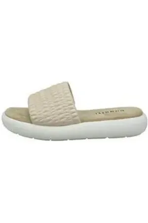 Bugatti Jasleen Pantolette beige 37 EU