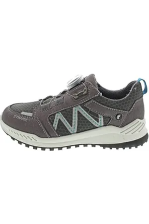 Ricosta Outdoorschuh grau 33 EU