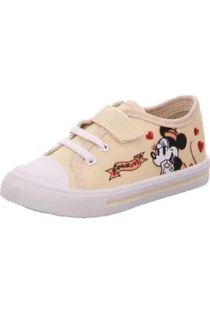 Disney Slipper beige 26 EU