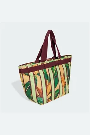 adidas Sportswear Bauchtasche X FARM PREMIUM TRAGETASCHE bunt