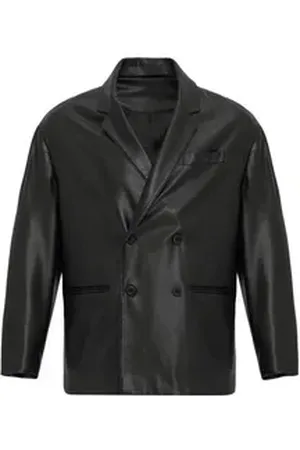 Antioch Winterjacke Luis S