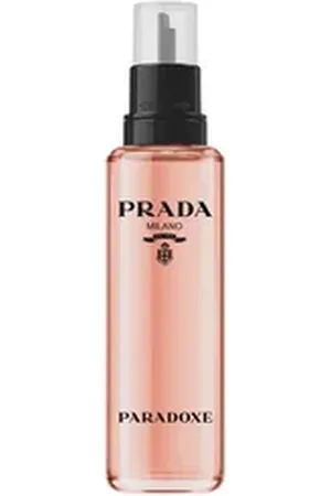 Prada Eau de Parfum Paradoxe, Glasflakon, Parfüm EDP, Damenduft