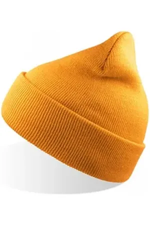 Atlantis Outdoorhut Wind Beanie Recycled