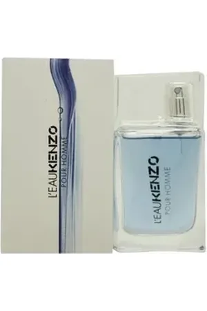 Kenzo Eau de Toilette L