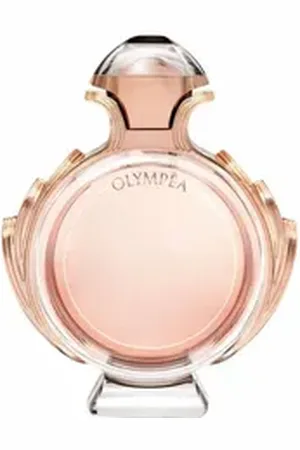 Paco rabanne Eau de Parfum Olympéa Eau De Parfum Spray 50ml