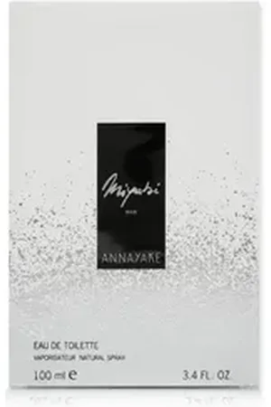 Annayake Eau de Parfum Miyabi Man Eau de Toilette 100 ml