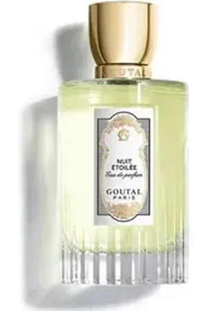 Annick Goutal Körperpflegeduft Paris Nuit Étoilée Eau De Parfum Spray 100ml