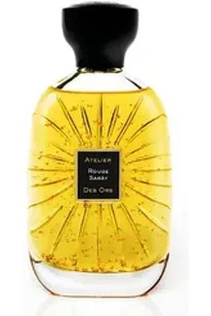 ATELIER Körperpflegeduft Rouge Saracy Eau De Parfum 100ml unisex