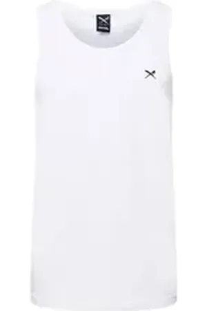 Iriedaily Shirttop (1-tlg) weiß XL