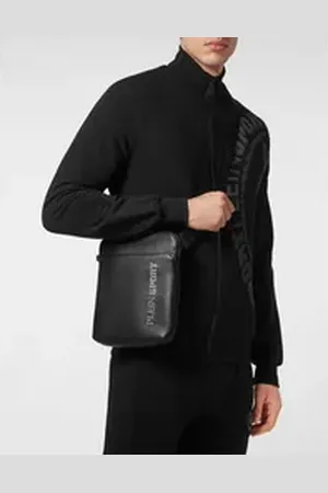 Philipp Plein Umhängetasche Arizona