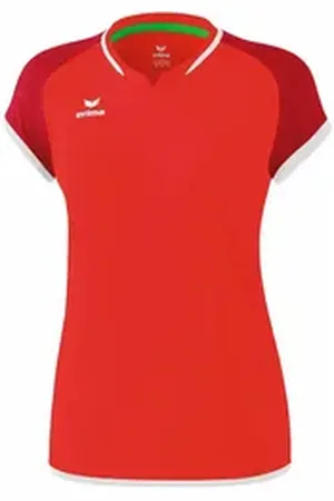 Erima Handballtrikot Zenari 3.0 Tank Top Damen 32