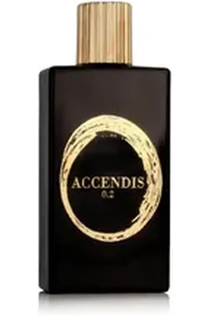 ACCENDIS Eau de Parfum 0.2