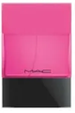Mac Eau de Parfum Candy Yum Yum Edp Spray