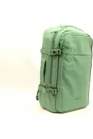 Bestway Freizeitrucksack Reiserucksack 
