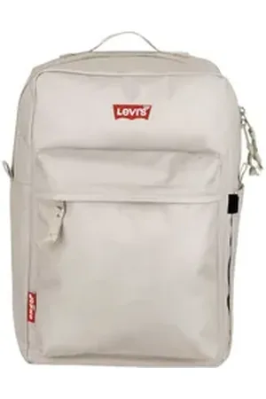 Levi