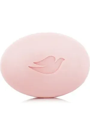 Dove Feste Duschseife Beauty Cream Bar