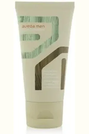 AVEDA After Shave Lotion Men 75Ml Cream After Shave